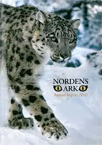 Annual Report 2010 (englisch). 