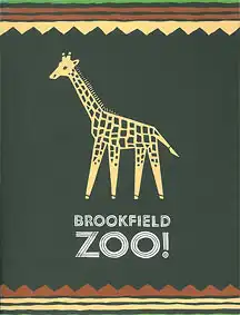 Pressemappe mit versch. Presseinformationen, 2 Karten, Kurzinfos, Events 1994. 