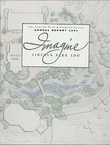 Annual Report 1990. 