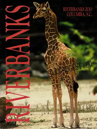 Journal, July-August 1990. 