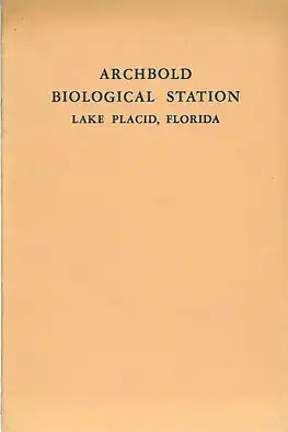 Introduction, 3rd ed. 