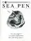 SEA PEN, Vol. XXXII Nr. 5 Nov/Dec 1988. 