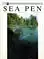 SEA PEN, Vol. XXXIV Nr. 5 Nov/Dec 1990. 