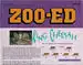 Zoo-Ed. Issue 62. 