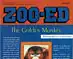 Zoo-Ed. Issue 63. 