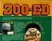 Zoo-Ed. June 1995, Issue 64. 