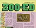 Zoo-Ed. September 1995, Issue 65. 