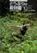 Animals and Zoos, 1994/ Nr. 10. 
