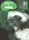 Animals and Zoos, 1995/ Nr. 3. 