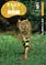 Animals and Zoos, 1998/ Nr. 9. 