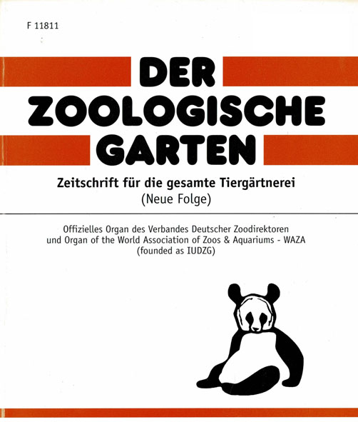 BEITR GE VON JANNISCOOL visual data 5