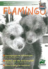 D C G Informationen 21. Jahrgang, Hefte 1 - 12 / 1990. 