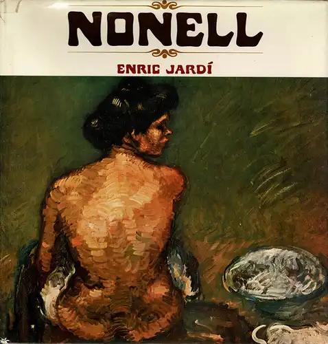Nonell. 
