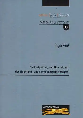 Sulawesi. The Celebes. 