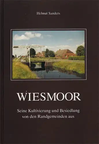 Wir vom Jahrgang 1948: Kindheit und Jugend. 