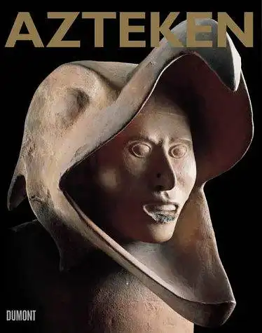 Die Azteken (2003). 