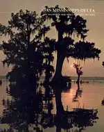 Das Mississippi-Delta. Die Wildnisse der Welt, Time-Life Bücher. 