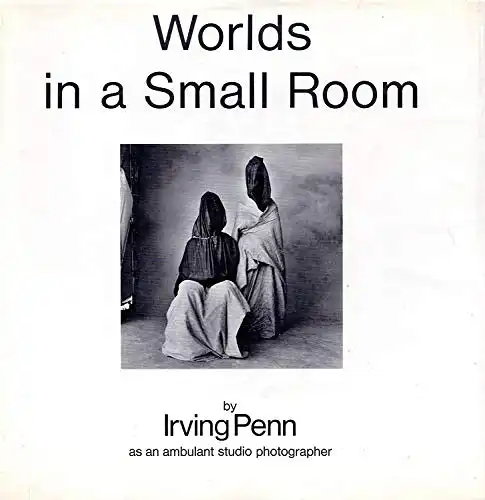 Worlds in a Small Room. 