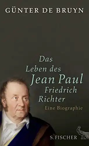 Menschensch?nheit. Gestalt und Antlitz des Menschen in Leben und Kunst. 