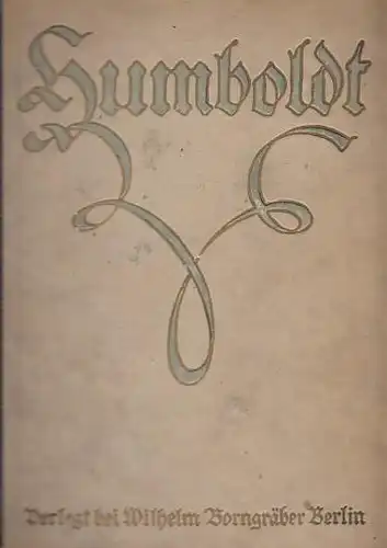 Ausgewählte Schriften. Herausgegeben von Theodor Kappstein. 