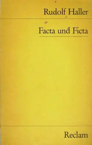 Deutschland im 19. Jahrhundert. Entwicklungslinien. Schriftenreihe der Bundeszentrale für politische Bildung, Bd. 203. 