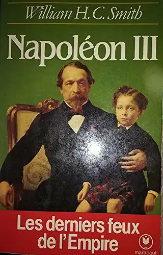 Napoléon III. 