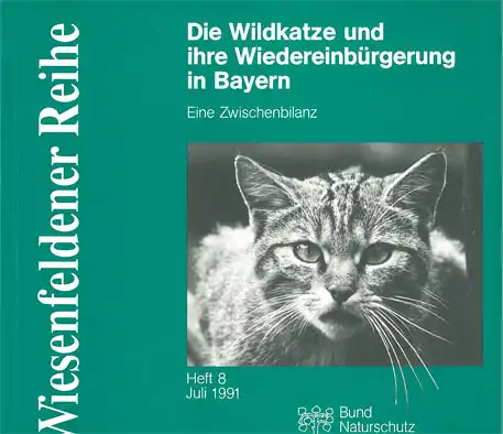 Dierenpark. 