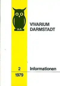 Information 2/79. 