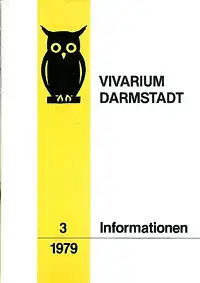 Information 3/79. 