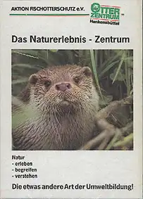 Kurzführer, mit Lageplan. 