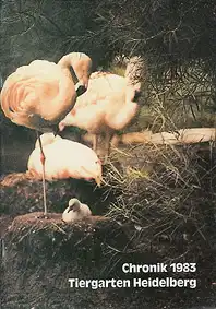 Chronik 1983. 