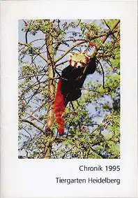 Chronik 1995. 