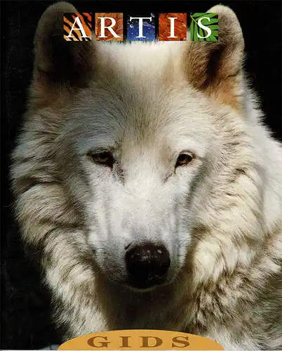 Gids (Wolf). 