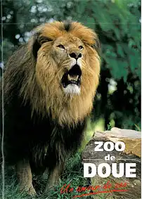 Guide (Löwe). 