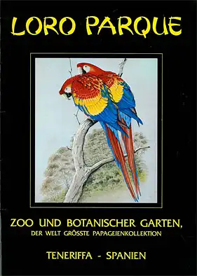 Führer (Zeichnung Aras). 