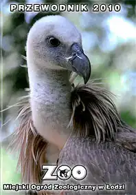 Parkführer (Geier). 