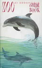 Guidebook (Delphin). 