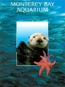 Guide (Otter). 