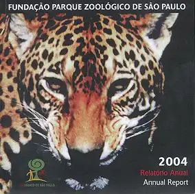 Annual Report 2004. 