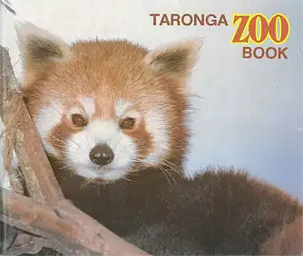 Guide, 4th edition (kl. Panda). 