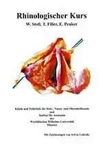 Rhinologischer Kurs. 