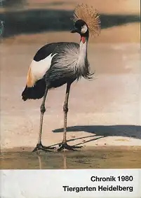 Chronik 1980. 