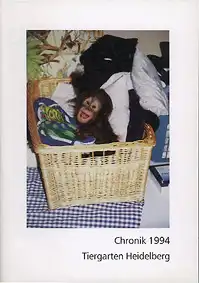 Chronik 1994. 