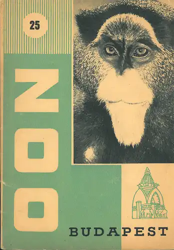 Populärwissensch. Hefte, No. 25. 