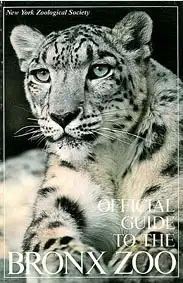 Guide (Schneeleopard). 