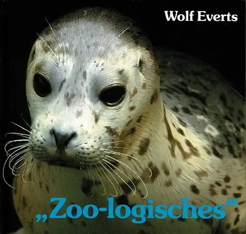 Zoo-logisches. 