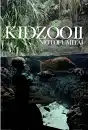 Kidzoo II. 