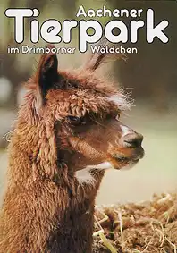 Wegweiser (Lama). 