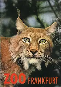 Wegweiser (Luchs). 