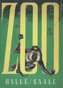 Wegweiser (Mangabe). 